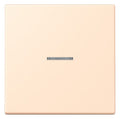 Jung LC101KO5238 Wippe m.Lichtleiter f.KNX Taster 1fa
