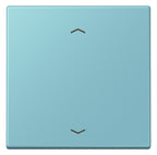 Jung LC101P213 Wippe m.Pfeilsymbolen f.KNX Taster 1