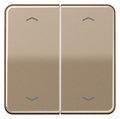 Jung CD102PGB Wippe f.Serientasterpfeile
