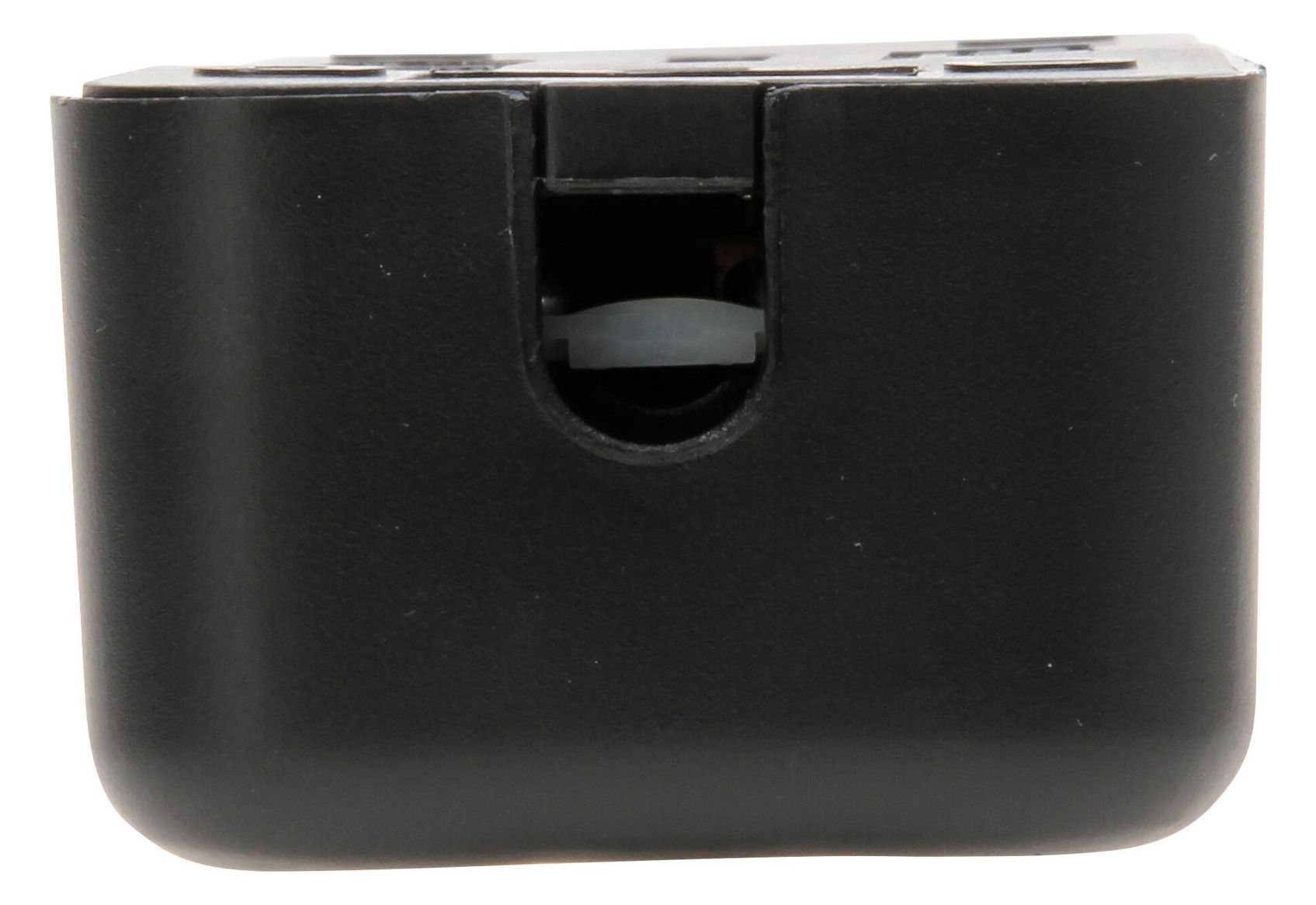 Kopp 120305001 3f Schuko Steckdosenleiste wiederanschließbar