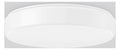 RZB 311611.002.5.19 FLAT POLYMERO KREIS 19W 2050lm 840 ws on/off