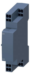 Siemens 3RV2902-2AP0 Unterspannungs- auslöser AC230V50Hz 240V60Hz S00/S0