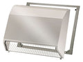 Dimplex LUH 600 Luftumlenkhaube 358620 358620