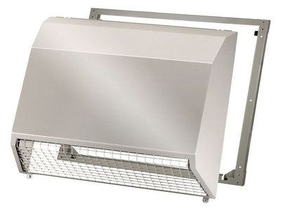 Dimplex LUH 600 Luftumlenkhaube 358620 358620
