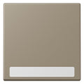 Jung LC990NA242 Wippe f.Schalter/Taster NA LC32141