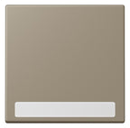 Jung LC990NA242 Wippe f.Schalter/Taster NA LC32141