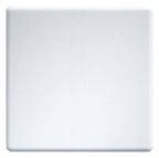 Eltako W-F2T55E/10-pm 10x Wippe f.Funktaster im E-Design55 pws 30055973