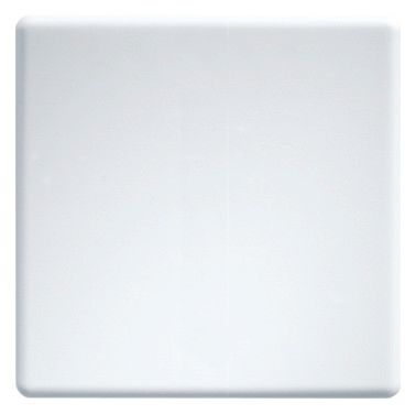 Eltako W-F2T55E/10-pm 10x Wippe f.Funktaster im E-Design55 pws 30055973