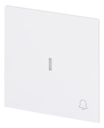 BJ 1788-44G Wippe m.Aufdruck m.Aufdruck "0-1"
