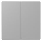 Jung LC102204 Wippe f.KNX Taster 2fach LC32012