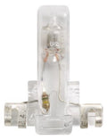 Jung 98-220 Glimmlampe 230V 1,1mA f.Schalter 503..,603..u.803..u.Taster