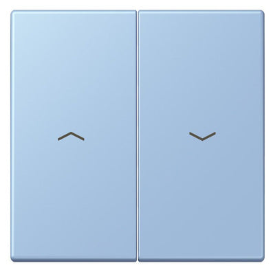 Jung LC995P207 Wippe f.Jalousie-Schalter/-Taster LC320