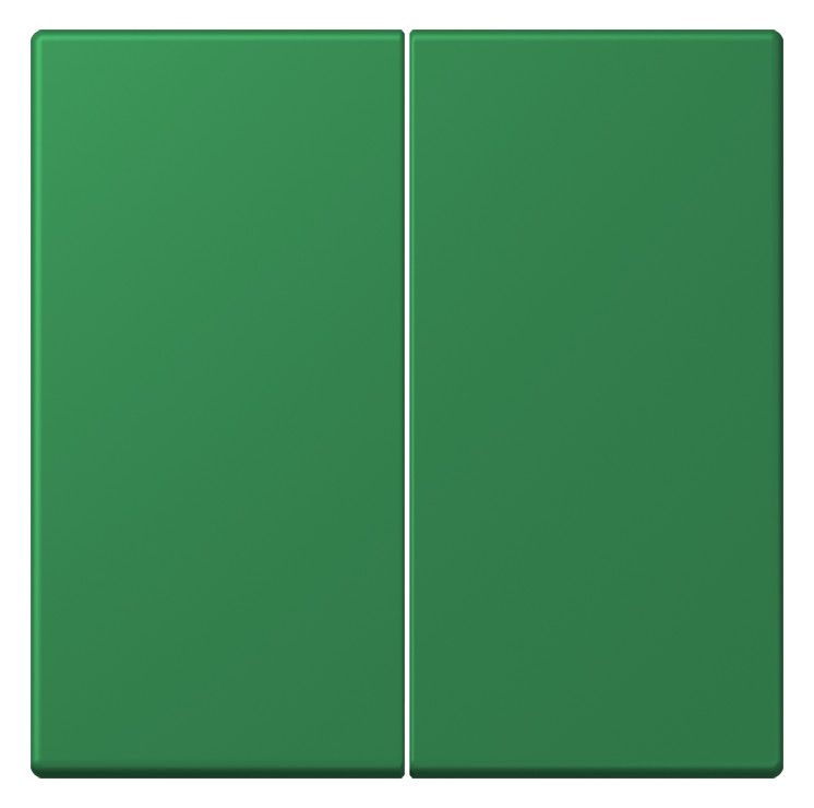 Jung LC995219 Wippe f.Serienschalter LC32050
