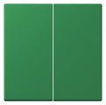 Jung LC995219 Wippe f.Serienschalter LC32050