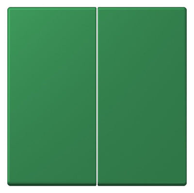 Jung LC995219 Wippe f.Serienschalter LC32050