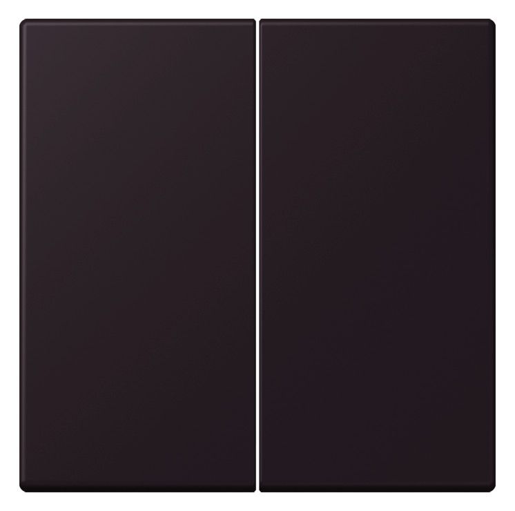 Jung LC102248 Wippe f.KNX Taster 2fach LC4320E