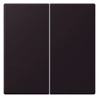Jung LC102248 Wippe f.KNX Taster 2fach LC4320E