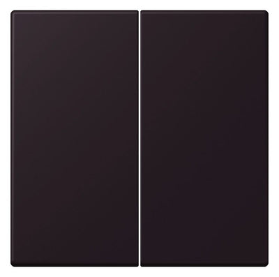 Jung LC102248 Wippe f.KNX Taster 2fach LC4320E