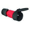 Bals 7493 Schuko-Kupplung 16A 3p IP54 rot belg./franz.