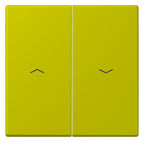 Jung LC995P249 Wippe f.Jalousie-Schalter/-Taster LC432