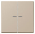 Jung LC995KO5243 Wippe f.Serienschalter KO LC32142