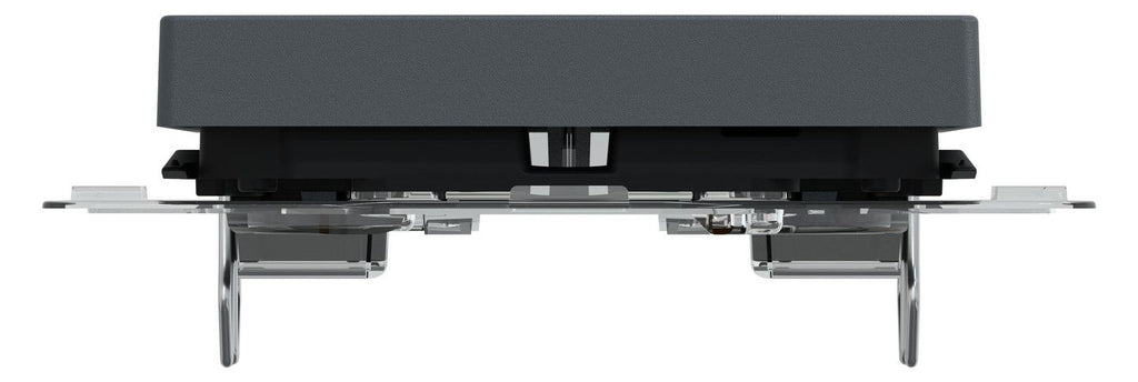 Mert 433014 Wippe IP44 anthrazit System M
