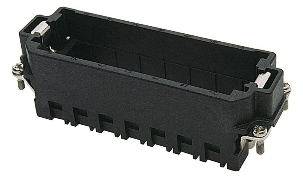 Walther 770124 Stiftrahmen MO B24 f.7 Kontaktträger