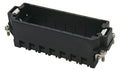 Walther 770124 Stiftrahmen MO B24 f.7 Kontaktträger