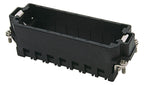Walther 770124 Stiftrahmen MO B24 f.7 Kontaktträger