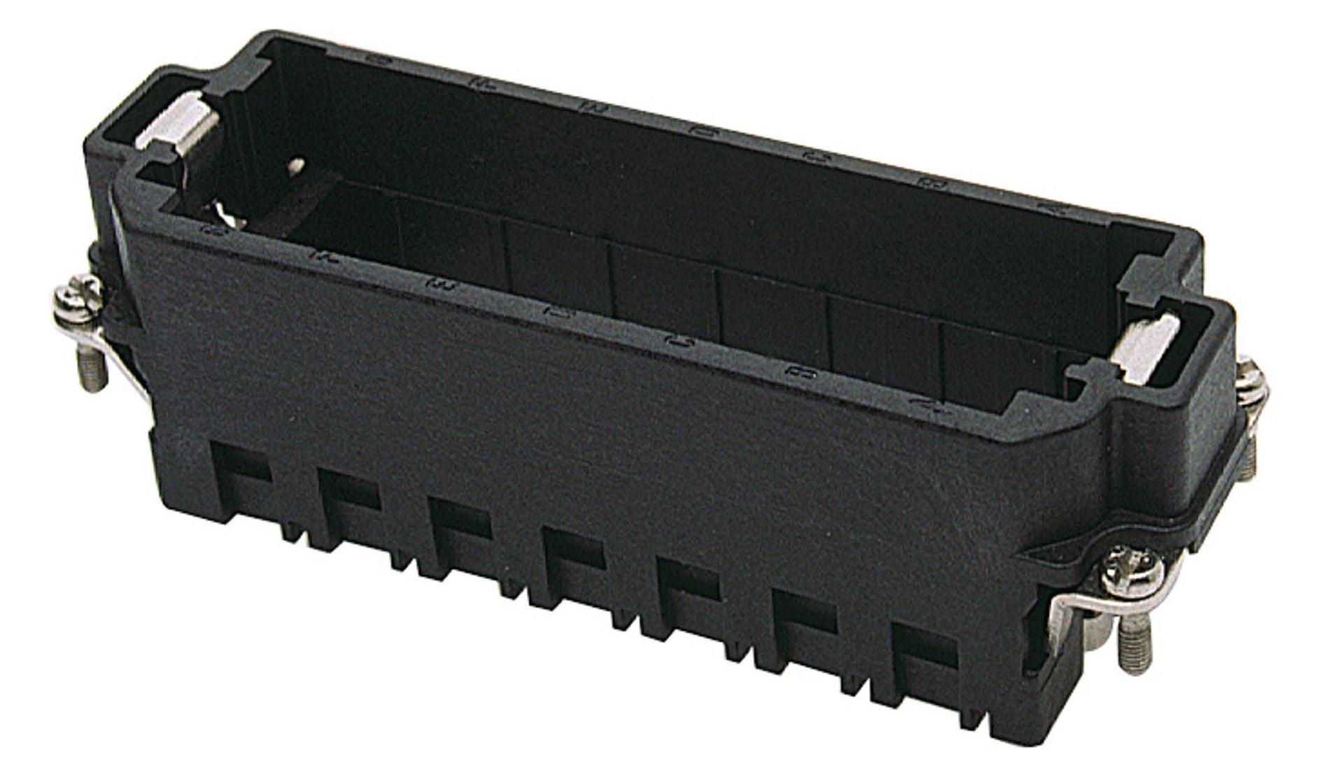 Walther 770124 Stiftrahmen MO B24 f.7 Kontaktträger