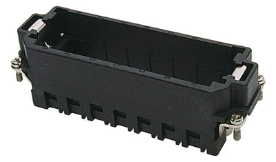 Walther 770124 Stiftrahmen MO B24 f.7 Kontaktträger