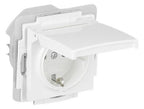 BJ 20 EUCKBD-914 SCHUKO®-Std eBs Kd44