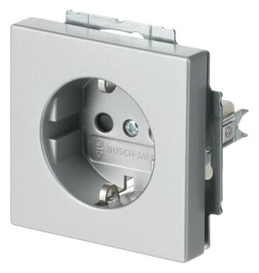 BJ 23 EUCB-83 SCHUKO®-Std eBs SrK NULL