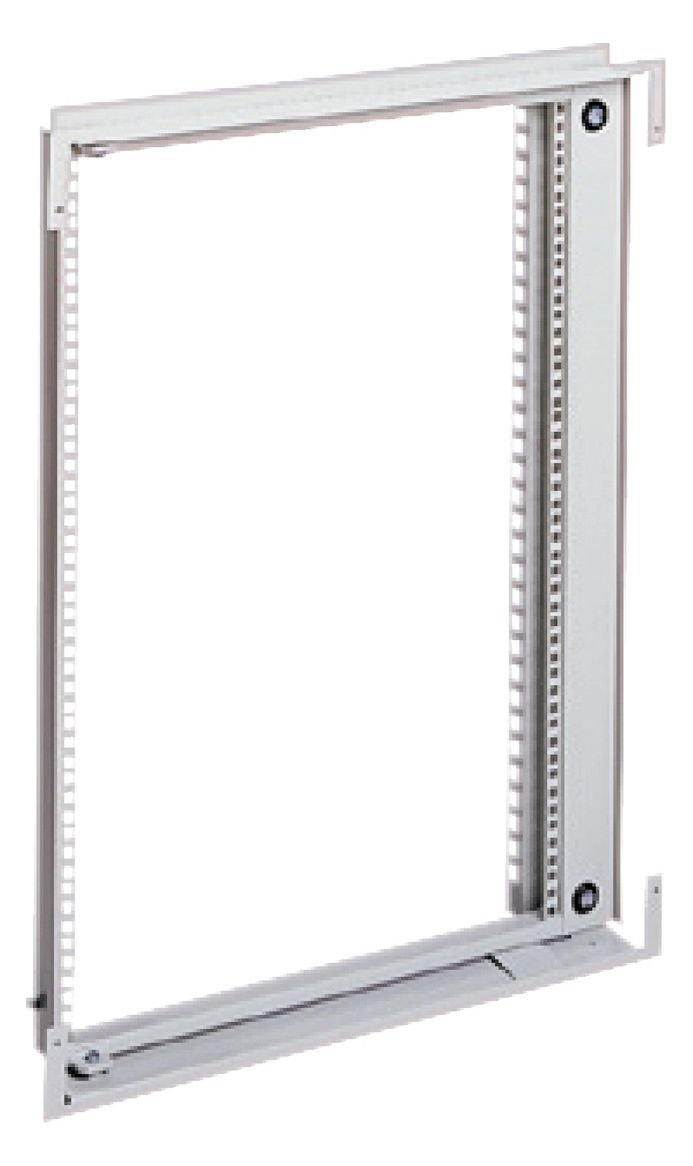 Schneider NSYVDM20U8P 19z-Schwenkrahmen 20HE B800mm Spacial