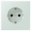 Jung LC1521215 SCHUKO Steckd.LC32034
