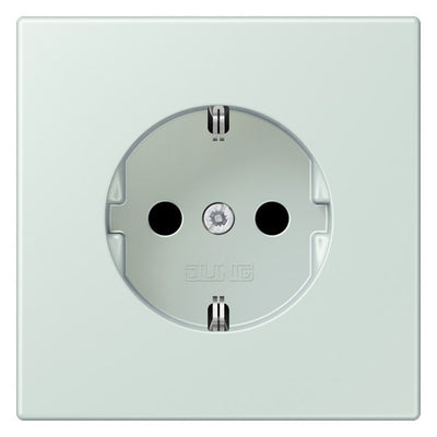Jung LC1521215 SCHUKO Steckd.LC32034