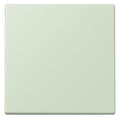 Jung LC101218 Wippe f.KNX Taster 1fach LC32042