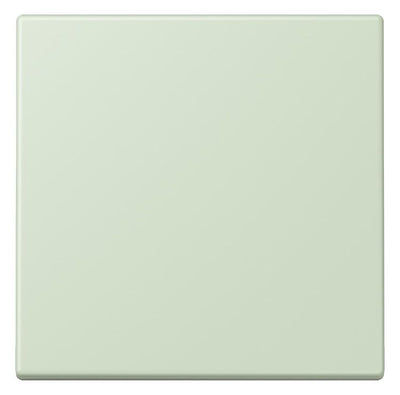 Jung LC101218 Wippe f.KNX Taster 1fach LC32042
