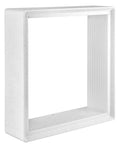 Dimplex DL 50 X Wandrahmen 366250 366250