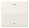 Jung CD101P Wippe f.Tasterpfeile