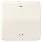 Jung CD101P Wippe f.Tasterpfeile
