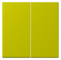 Jung LC995249 Wippe f.Serienschalter LC4320F