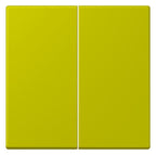 Jung LC995249 Wippe f.Serienschalter LC4320F