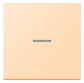 Jung LC990KO5223 Wippe f.Schalter/Taster KO LC32060