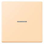 Jung LC990KO5223 Wippe f.Schalter/Taster KO LC32060