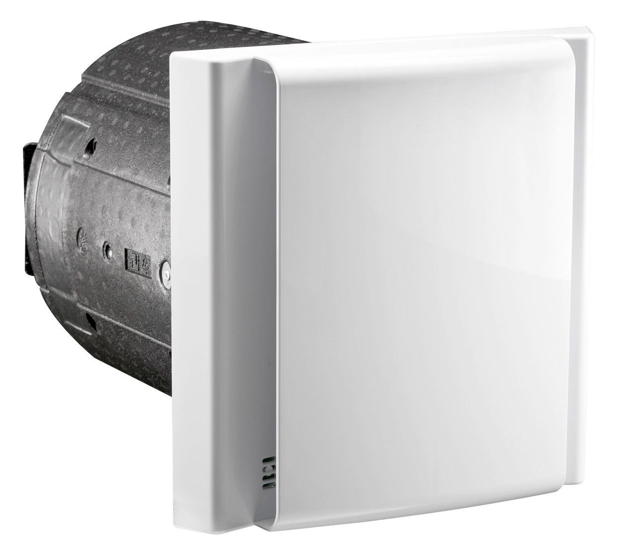 Dimplex DL 50 WA2 Dezentrales Wohnungslüftungsgerät 372710