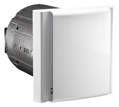 Dimplex DL 50 WA2 Dezentrales Wohnungslüftungsgerät 372710