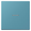 Jung LC101KO5212 Wippe m.Lichtleiter f.KNX Taster 1fa