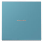 Jung LC101KO5212 Wippe m.Lichtleiter f.KNX Taster 1fa
