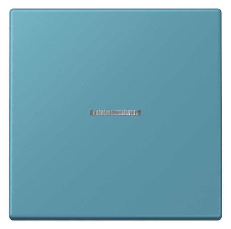 Jung LC101KO5212 Wippe m.Lichtleiter f.KNX Taster 1fa